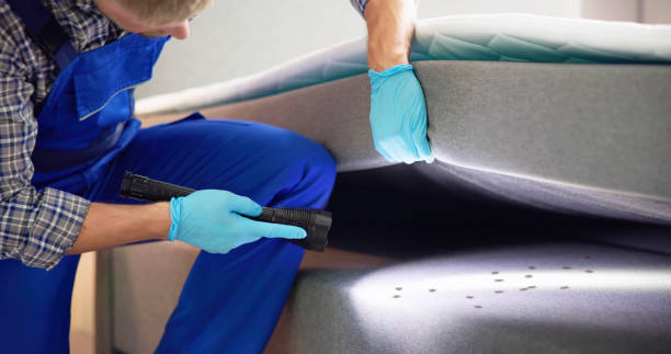 Best Pest Inspection Near Me  in Bend, OR