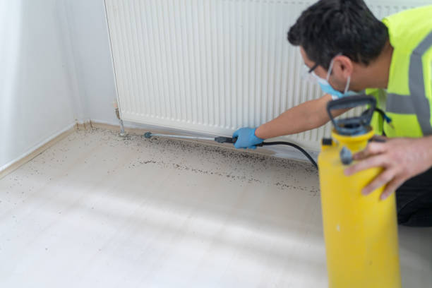 Best Pest Prevention Services  in Bend, OR